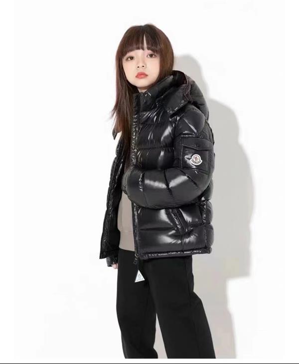 2024322133426194390430