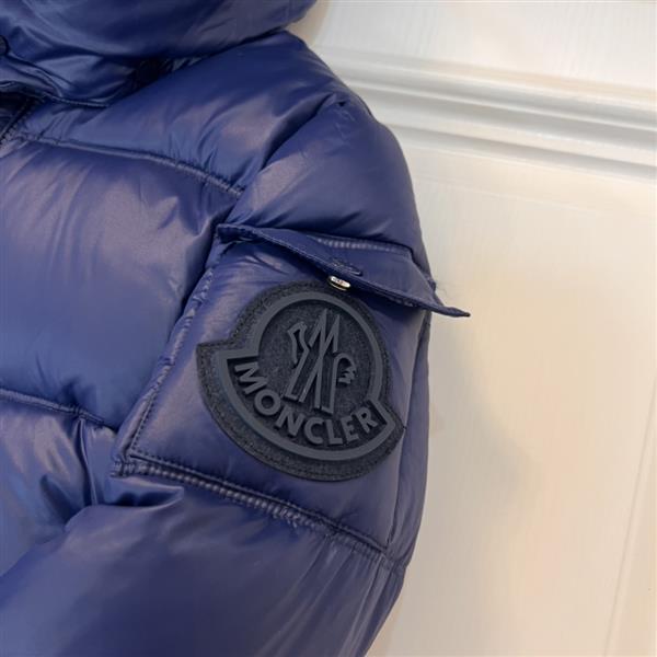 2024322133426921360390