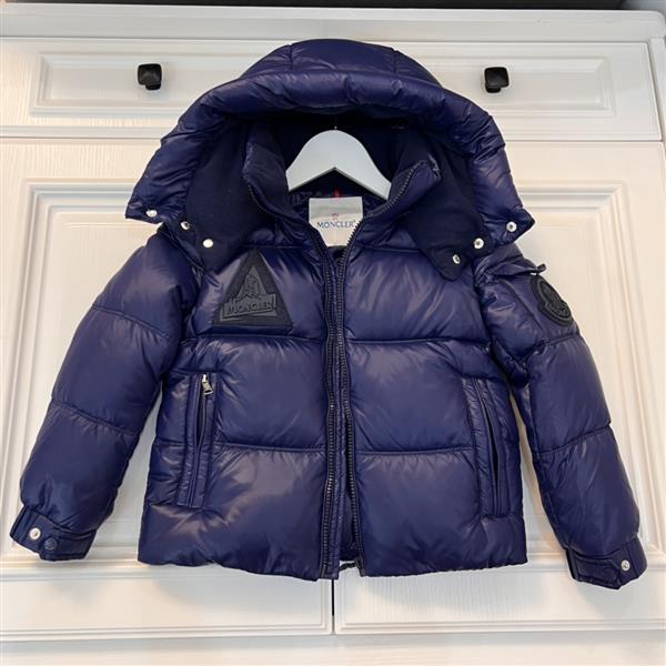 2024322133426937360390