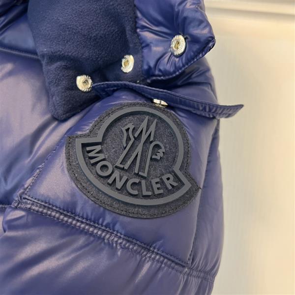 2024322133426953360390