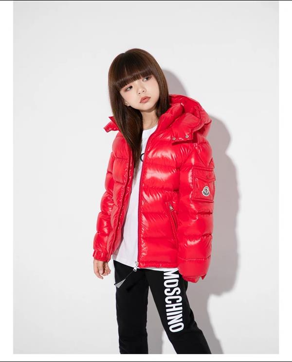 2024322133427810390430