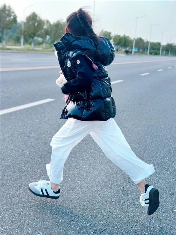 2024322133428142320350