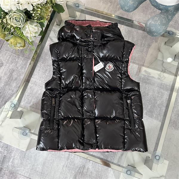 2024322133428234320350