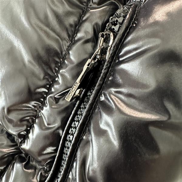 2024322133428266320350