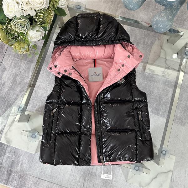 2024322133428297320350