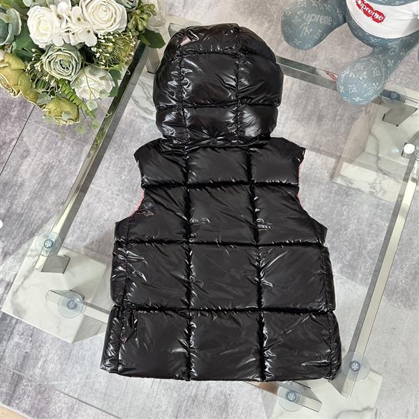 2024322133428313320350