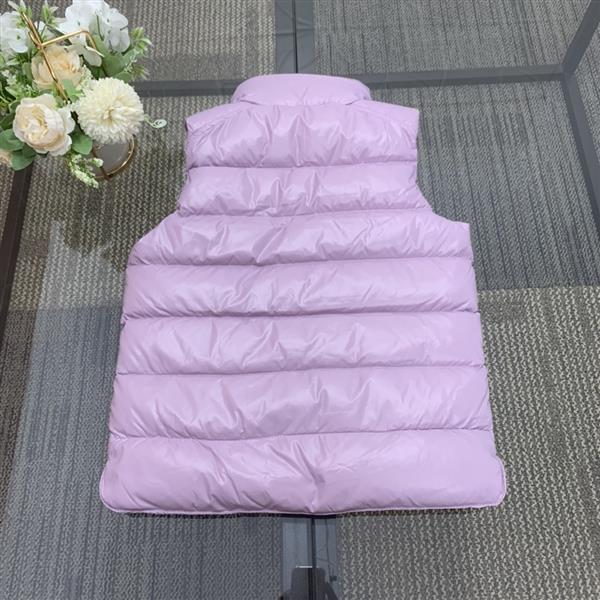 2024322133428469270300