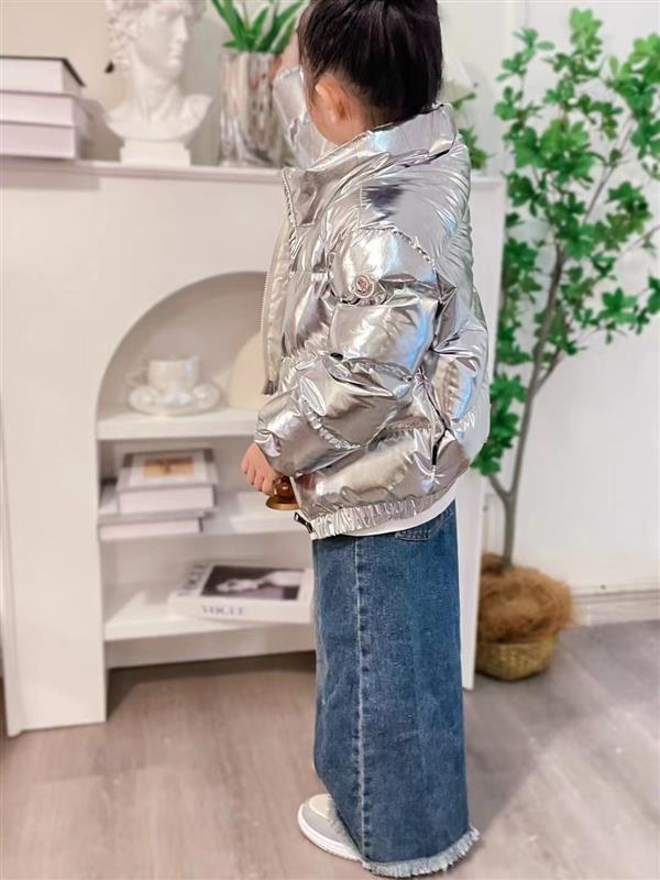 2024322133428485380410