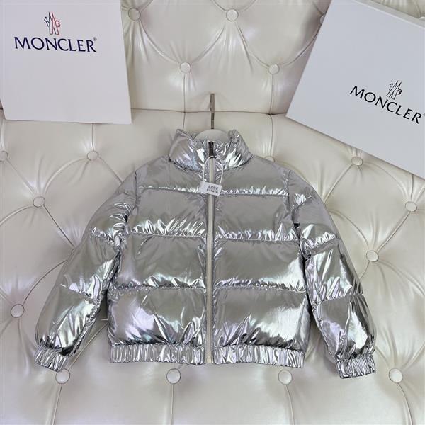 2024322133428596380410