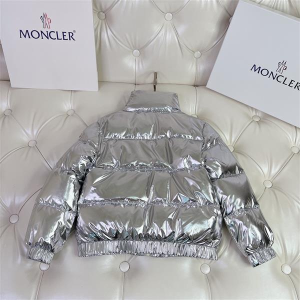 2024322133428612380410