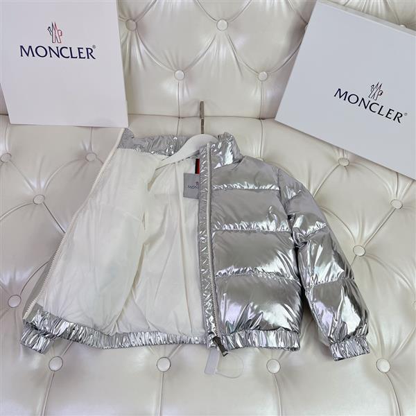 2024322133428628380410