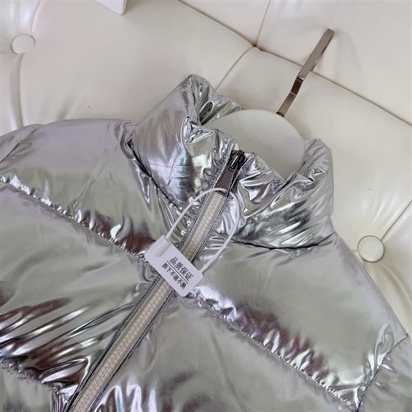 2024322133428660380410