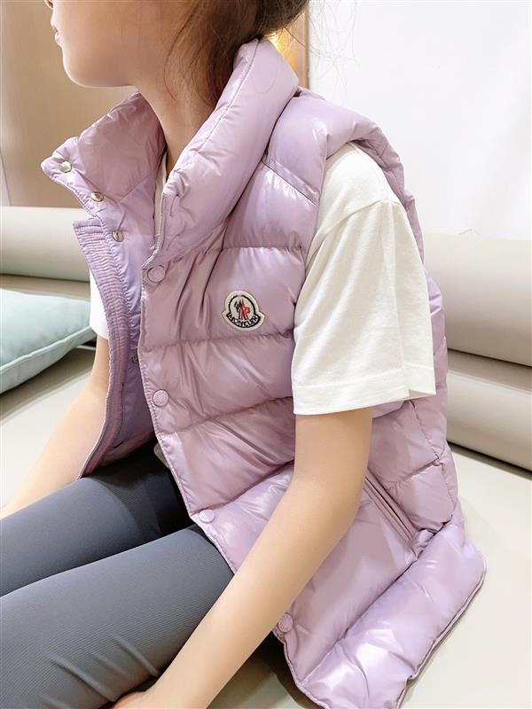 2024322133429242270300