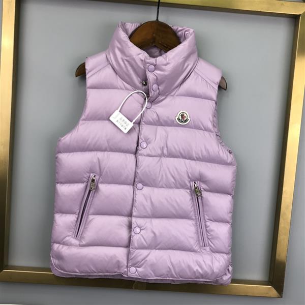 2024322133429273270300