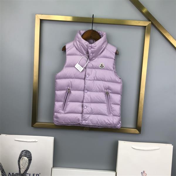 2024322133429289270300