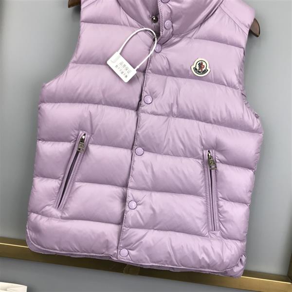 2024322133429321270300