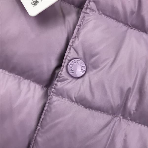 2024322133429353270300