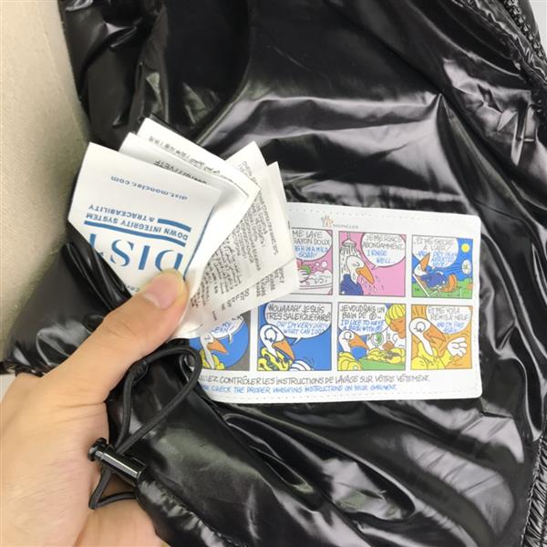 2024322133429511390430