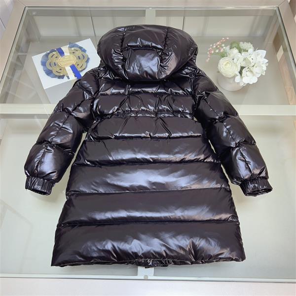 2024322133429841440480