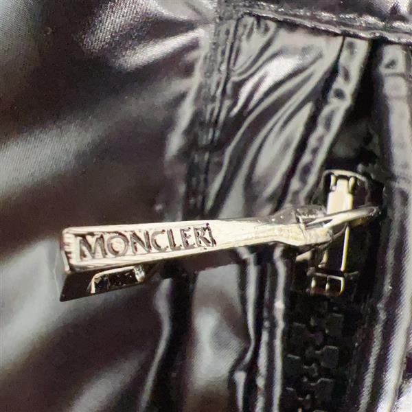 2024322133429856440480