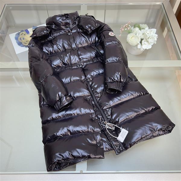 2024322133429903440480