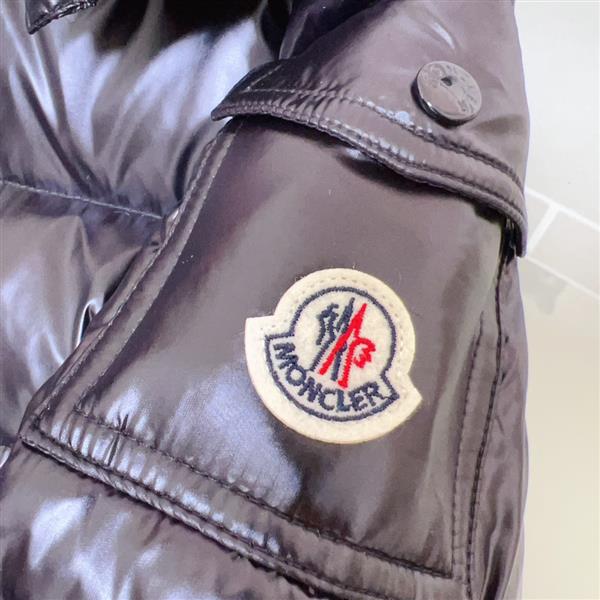 2024322133429919440480