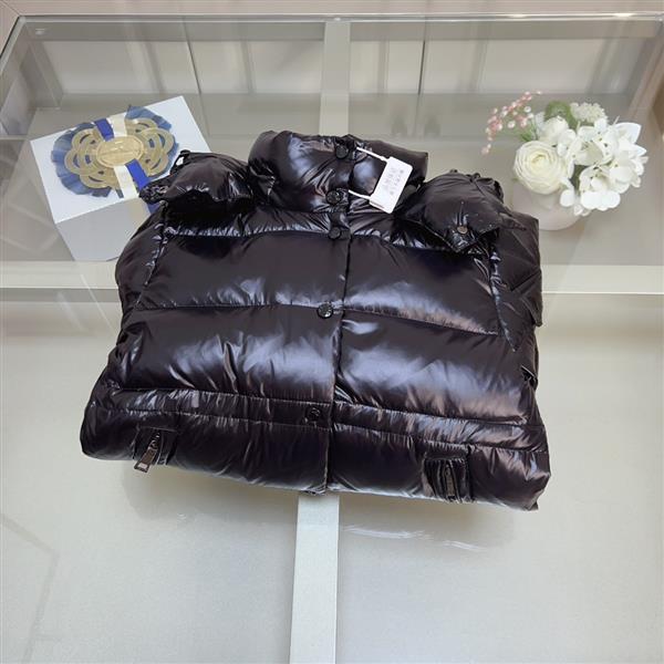 2024322133429950440480