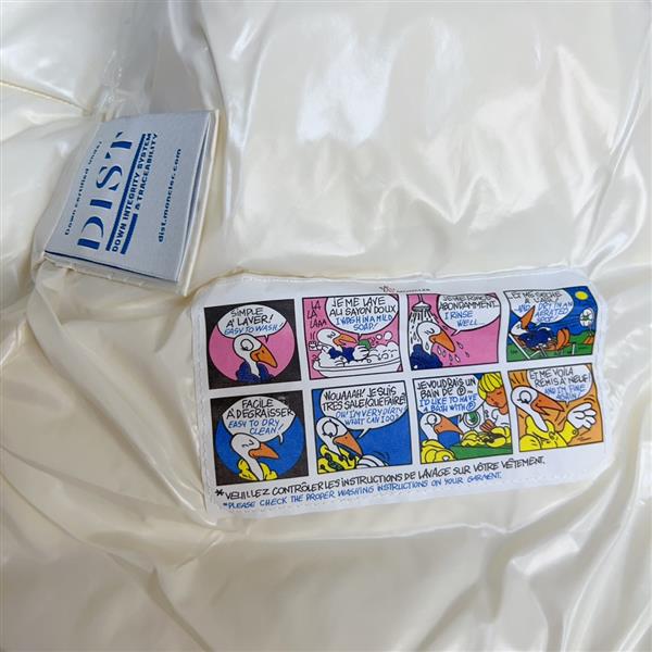 2024322133430107440480