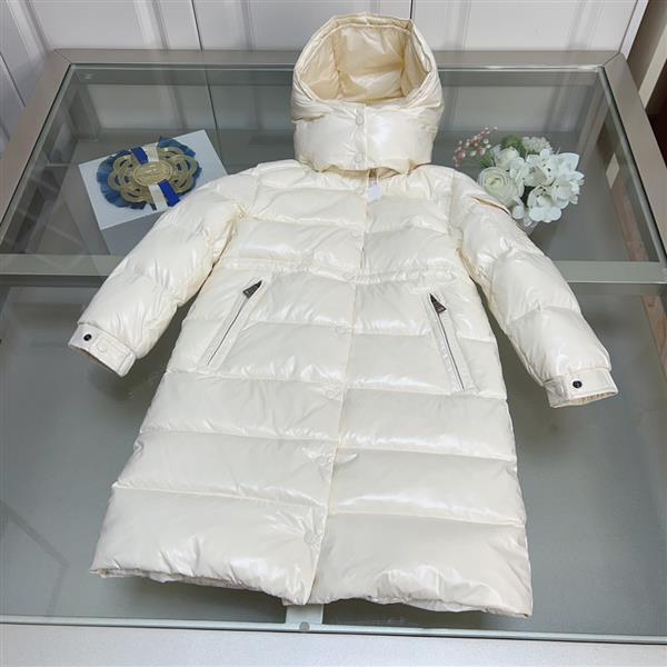 202432213343013440480