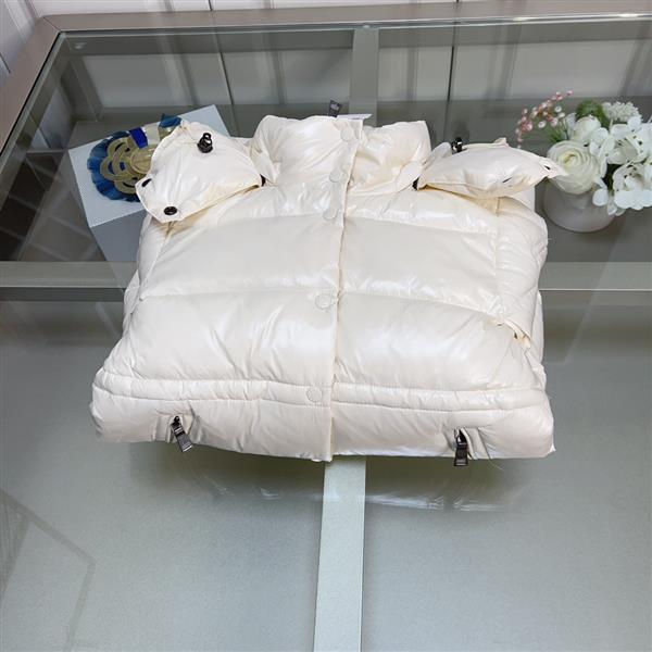 2024322133430138440480