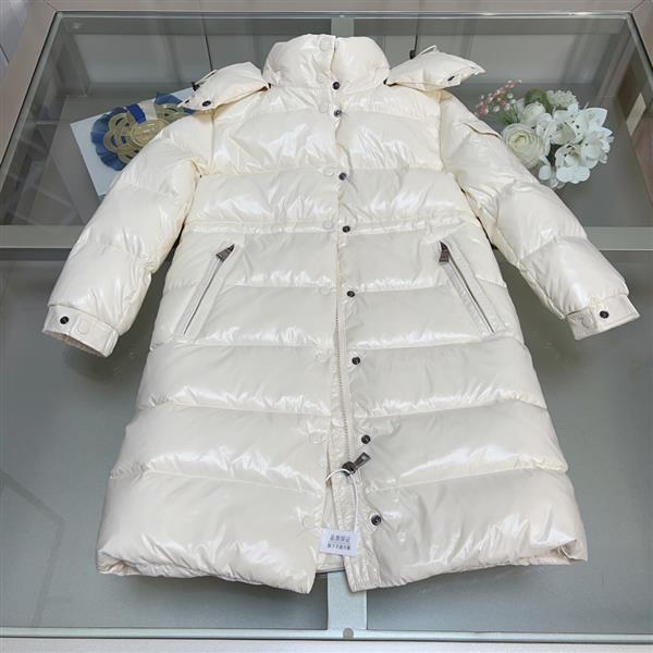 2024322133430170440480