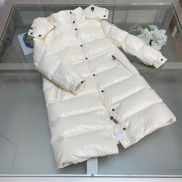 2024322133430186440480