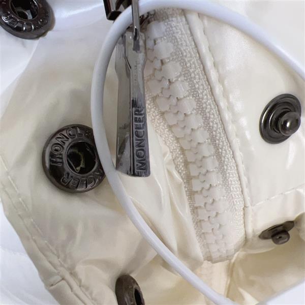 2024322133430202440480