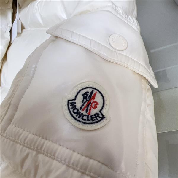 2024322133430234440480