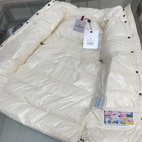 2024322133430266440480