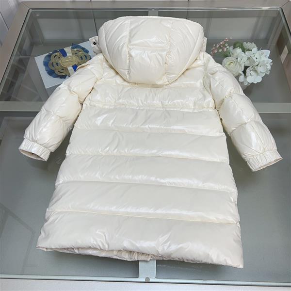 2024322133430281440480