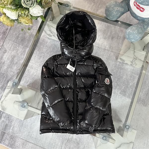 2024322133430312390430