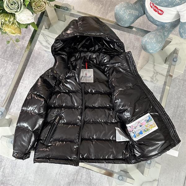 2024322133430343390430