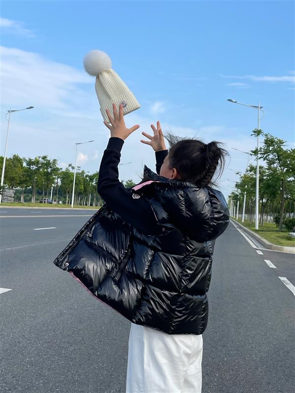 2024322133430422320350