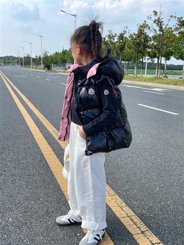 2024322133430454320350