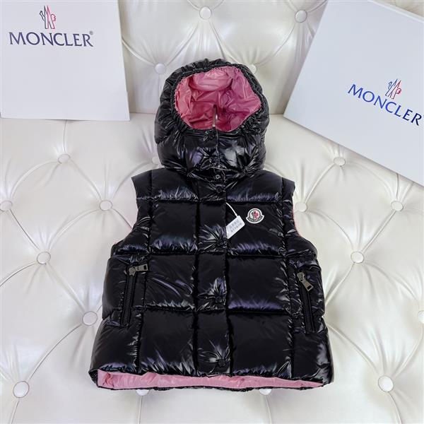 2024322133430501320350