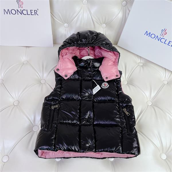 2024322133430516320350