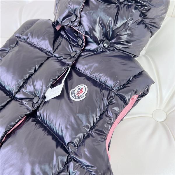 2024322133430547320350