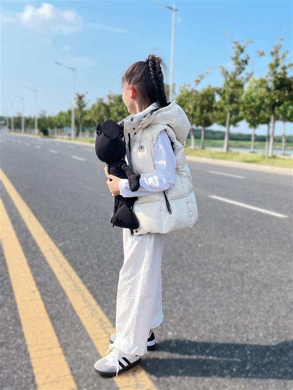 2024322133430627320350