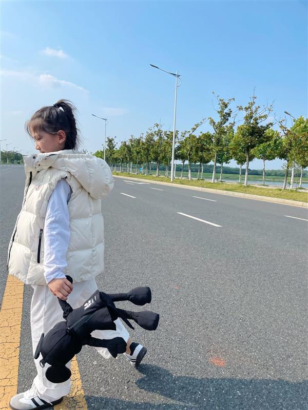 2024322133430658320350