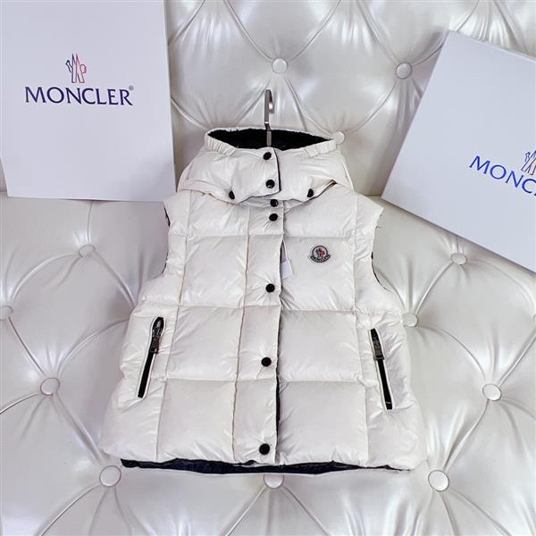 2024322133430674320350