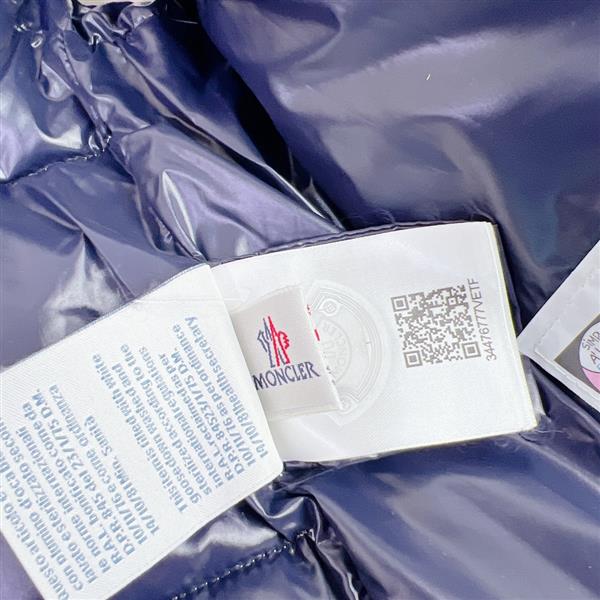 2024322133430785320350