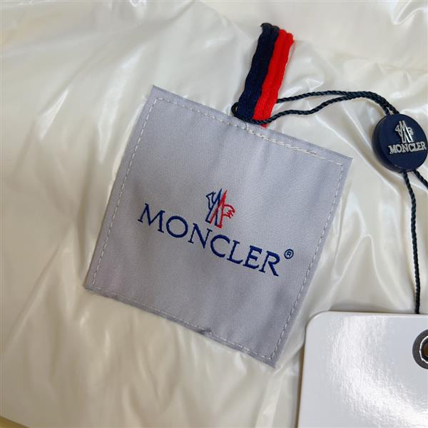 202432213343091440480