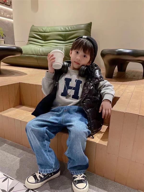 2024322133431242300320