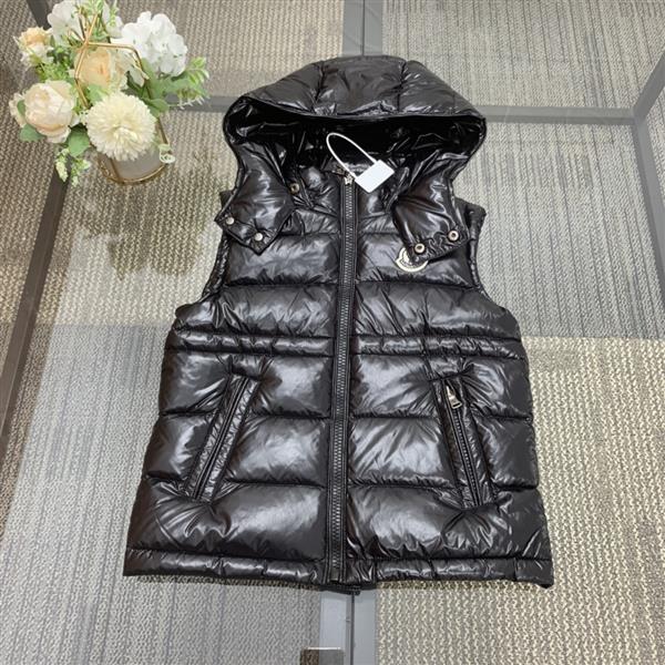 2024322133431288300320